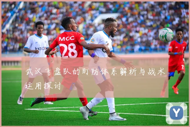 武汉飞盘队的盯防体系解析与战术运用探讨